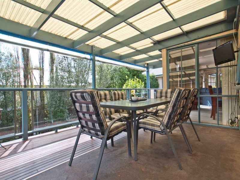 13 Mathew Court, Langwarrin VIC 3910