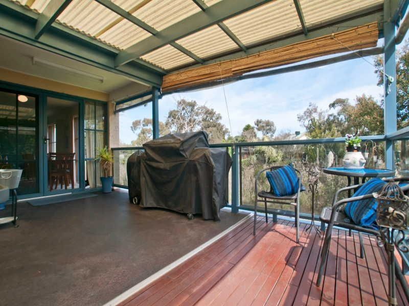 13 Mathew Court, Langwarrin VIC 3910