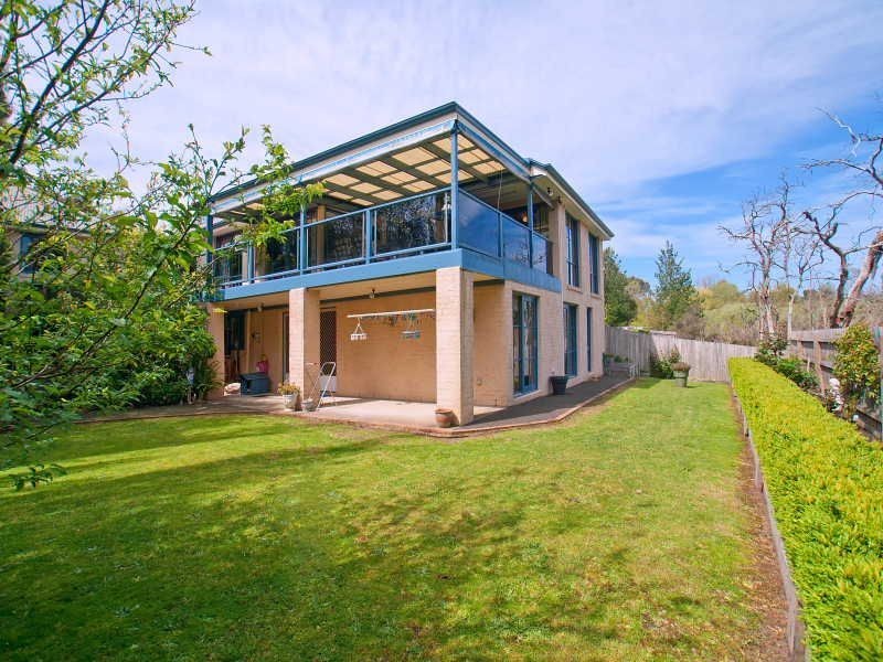 13 Mathew Court, Langwarrin VIC 3910