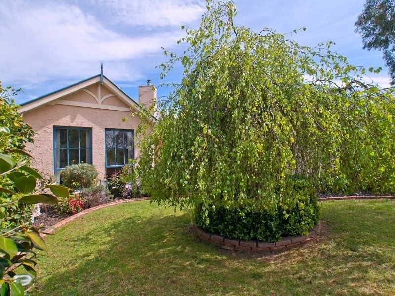 13 Mathew Court, Langwarrin VIC 3910