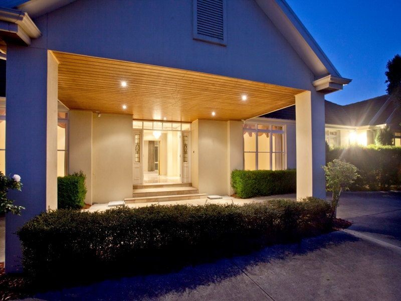 39 Leisureland Drive, Langwarrin VIC 3910