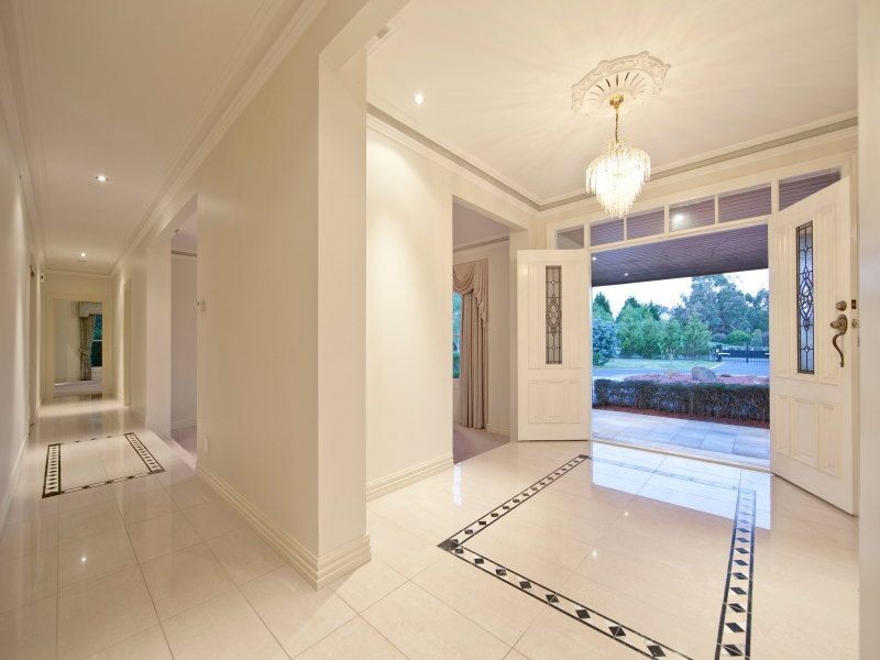 39 Leisureland Drive, Langwarrin VIC 3910