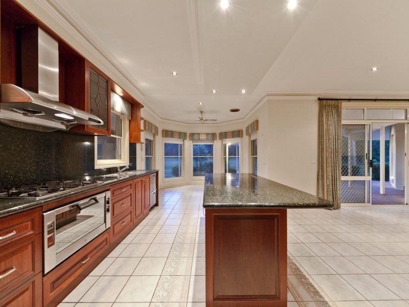 39 Leisureland Drive, Langwarrin VIC 3910