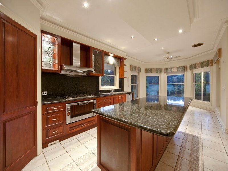 39 Leisureland Drive, Langwarrin VIC 3910