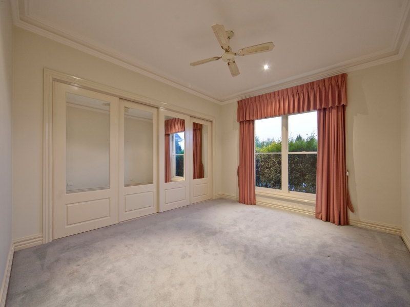 39 Leisureland Drive, Langwarrin VIC 3910