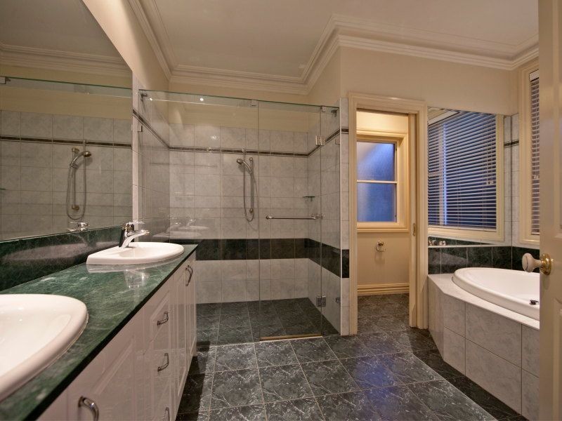 39 Leisureland Drive, Langwarrin VIC 3910