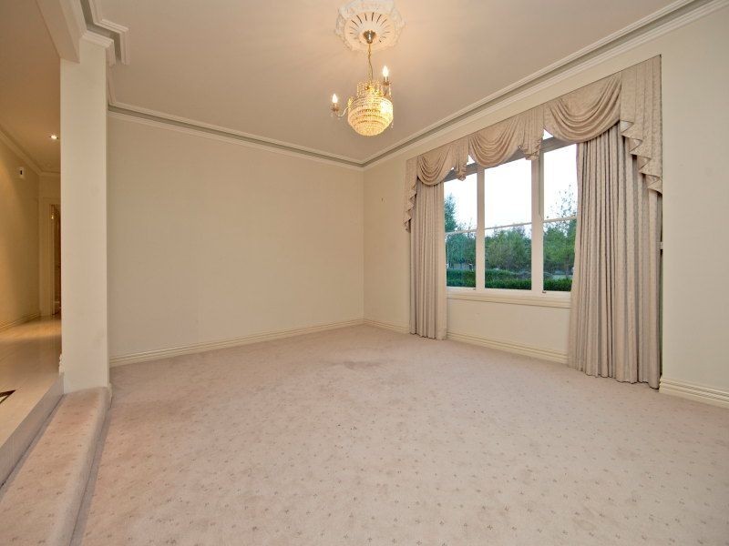 39 Leisureland Drive, Langwarrin VIC 3910