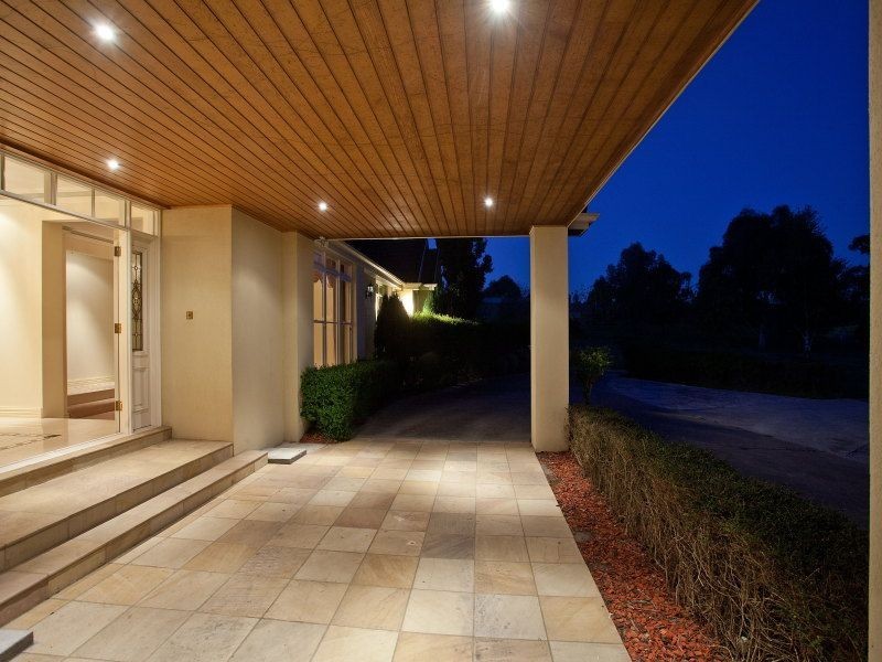 39 Leisureland Drive, Langwarrin VIC 3910