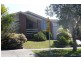 81 Northgate Way, Langwarrin VIC 3910
