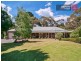 3 Chiltern Rise, Langwarrin VIC 3910