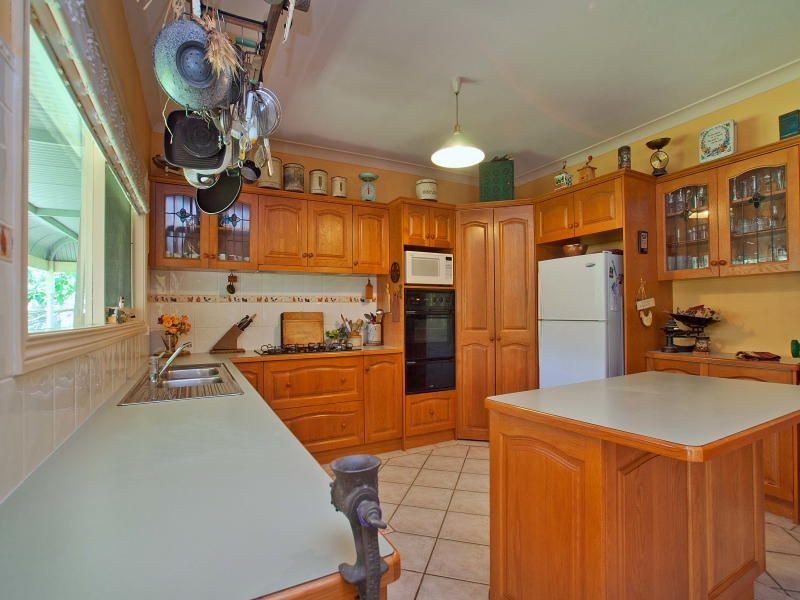 3 Chiltern Rise, Langwarrin VIC 3910