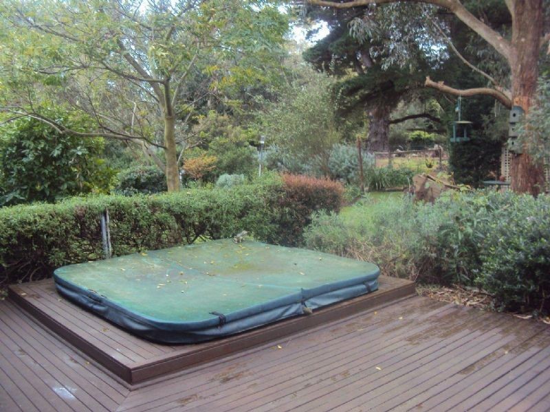 3 Chiltern Rise, Langwarrin VIC 3910