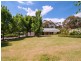 3 Chiltern Rise, Langwarrin VIC 3910