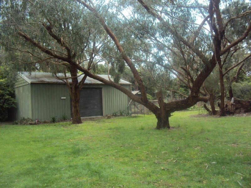 3 Chiltern Rise, Langwarrin VIC 3910