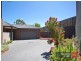 6/5 Serra Court, Langwarrin VIC 3910