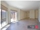 6/5 Serra Court, Langwarrin VIC 3910