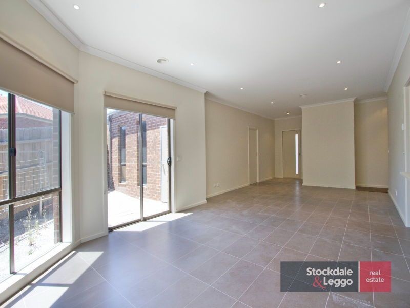 6/5 Serra Court, Langwarrin VIC 3910