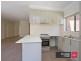 6/5 Serra Court, Langwarrin VIC 3910