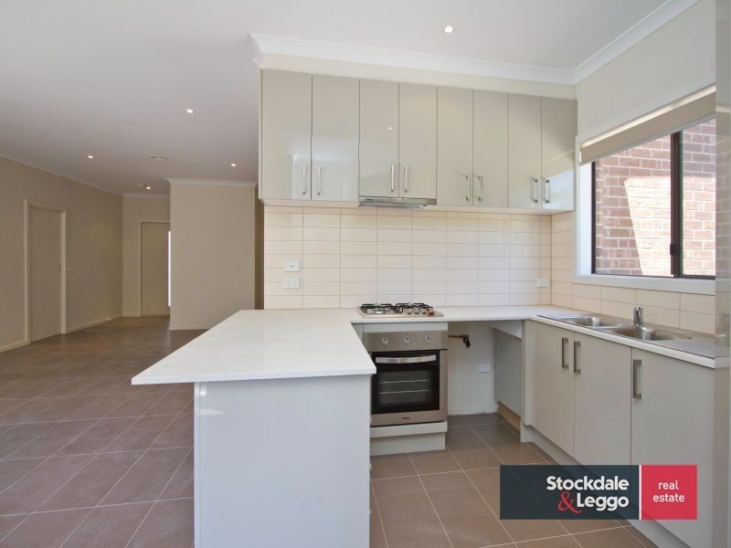 6/5 Serra Court, Langwarrin VIC 3910