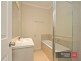 6/5 Serra Court, Langwarrin VIC 3910