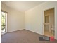 6/5 Serra Court, Langwarrin VIC 3910
