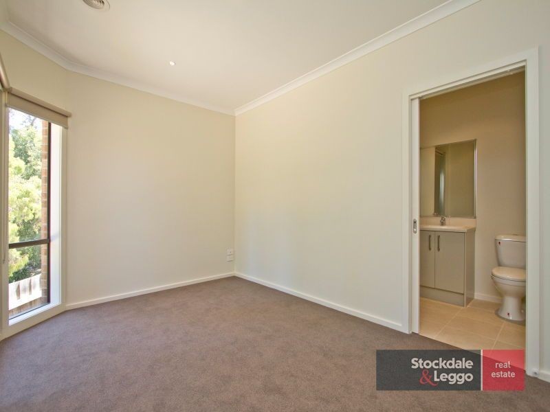 6/5 Serra Court, Langwarrin VIC 3910