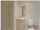 6/5 Serra Court, Langwarrin VIC 3910