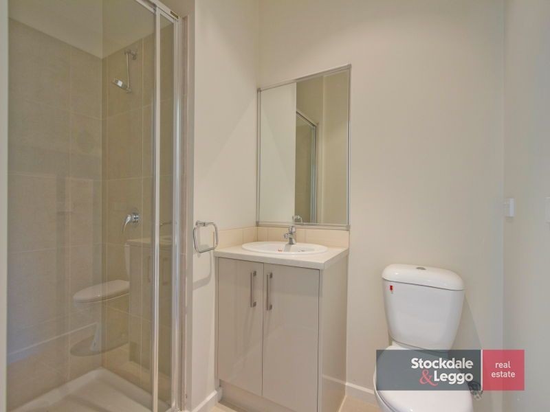 6/5 Serra Court, Langwarrin VIC 3910