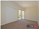 6/5 Serra Court, Langwarrin VIC 3910