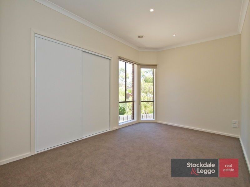 6/5 Serra Court, Langwarrin VIC 3910