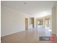 6/5 Serra Court, Langwarrin VIC 3910
