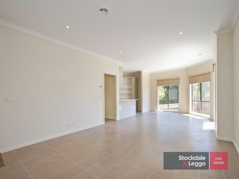 6/5 Serra Court, Langwarrin VIC 3910