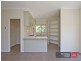 6/5 Serra Court, Langwarrin VIC 3910