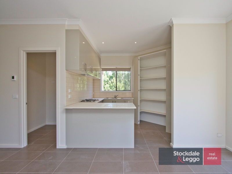 6/5 Serra Court, Langwarrin VIC 3910