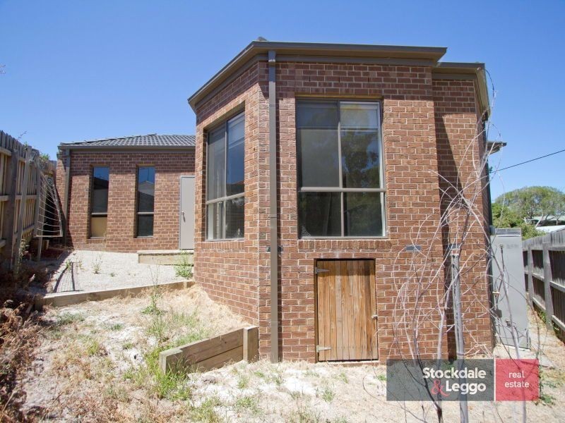 6/5 Serra Court, Langwarrin VIC 3910