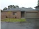 1/5 Serra Close, Langwarrin VIC 3910