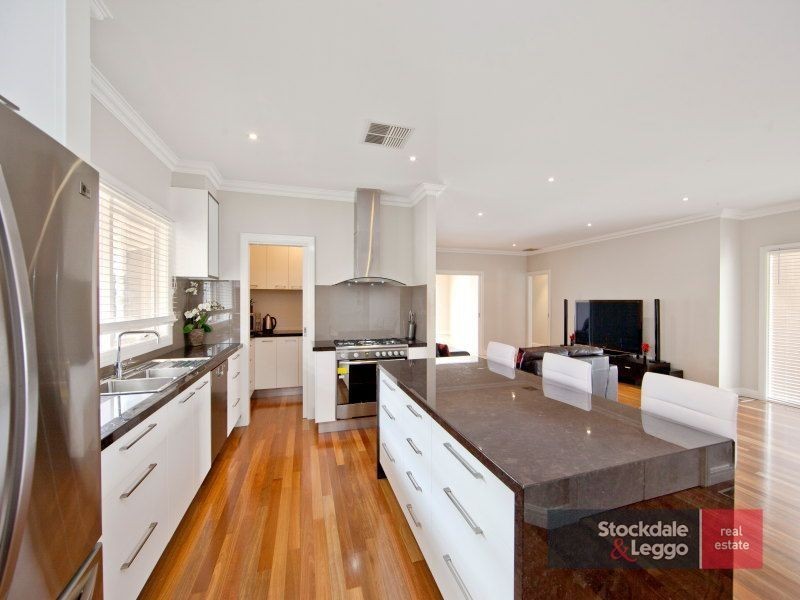 5 Kite Place, Langwarrin VIC 3910