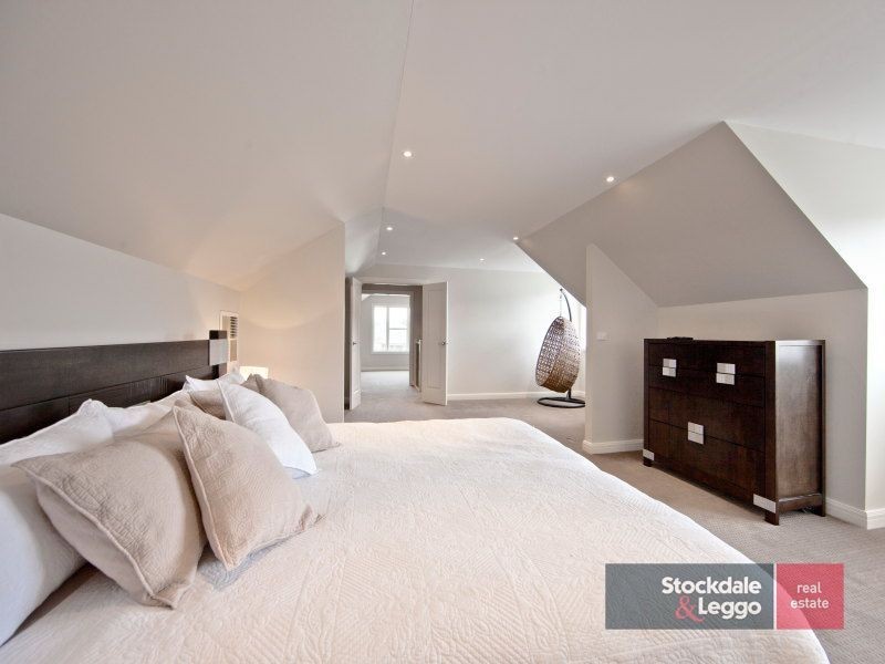 5 Kite Place, Langwarrin VIC 3910