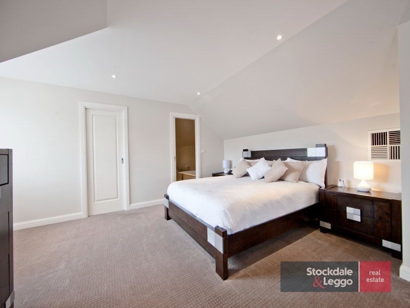 5 Kite Place, Langwarrin VIC 3910