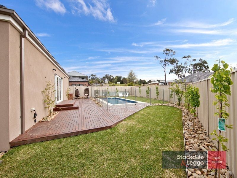 5 Kite Place, Langwarrin VIC 3910