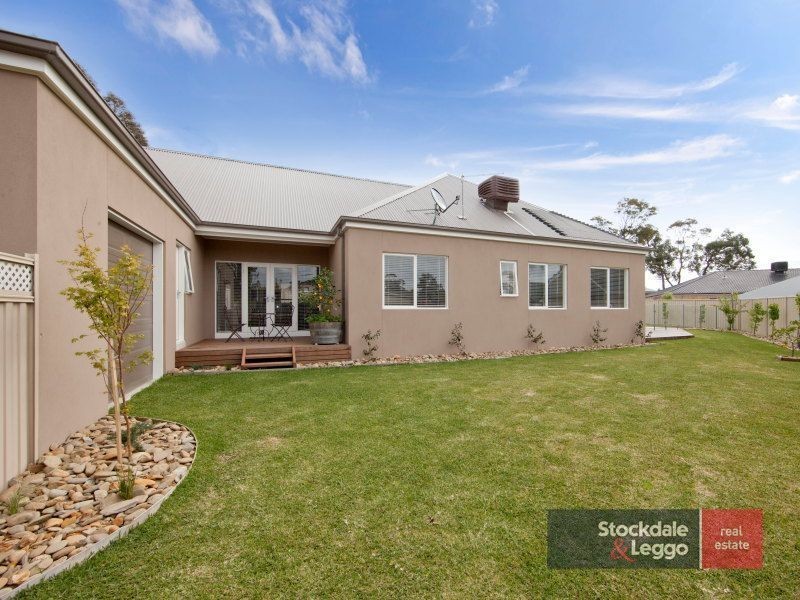 5 Kite Place, Langwarrin VIC 3910
