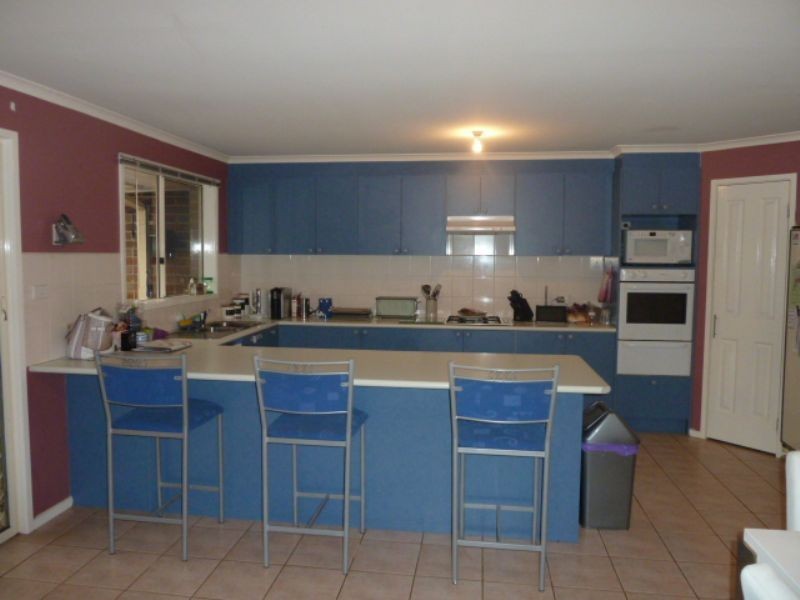 28 Landhill Close, Langwarrin VIC 3910