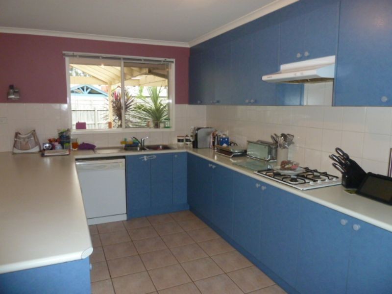 28 Landhill Close, Langwarrin VIC 3910