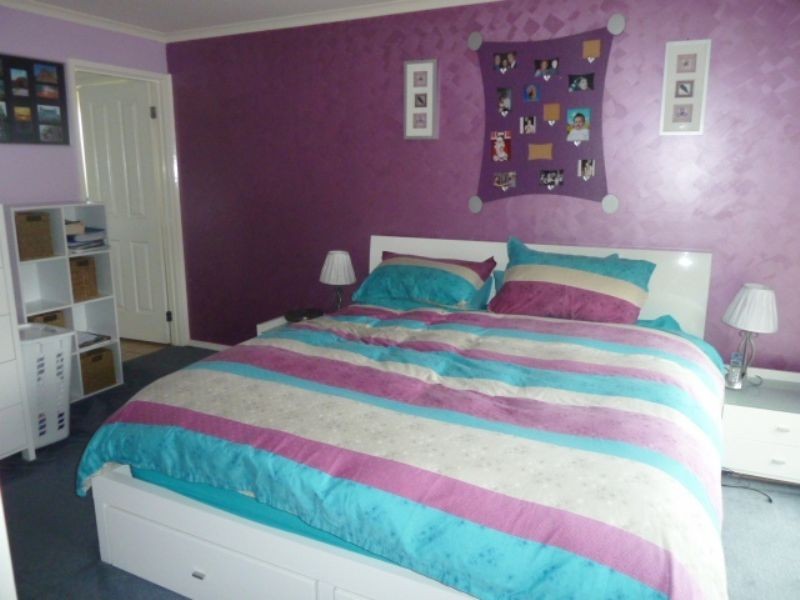 28 Landhill Close, Langwarrin VIC 3910