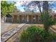 16 Alcon Court, Langwarrin VIC 3910