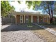 16 Alcon Court, Langwarrin VIC 3910