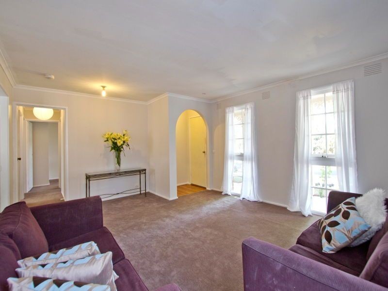 16 Alcon Court, Langwarrin VIC 3910