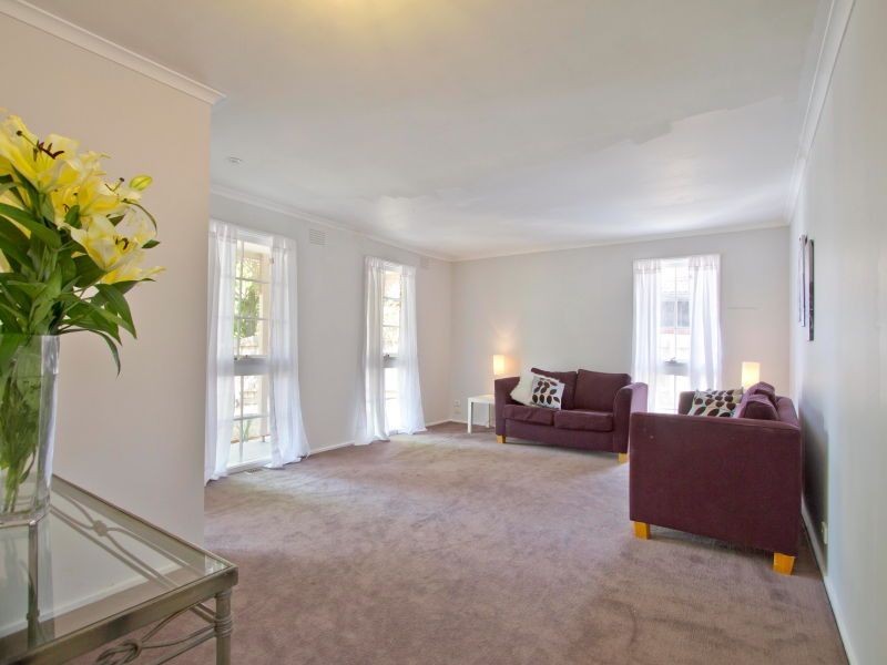 16 Alcon Court, Langwarrin VIC 3910