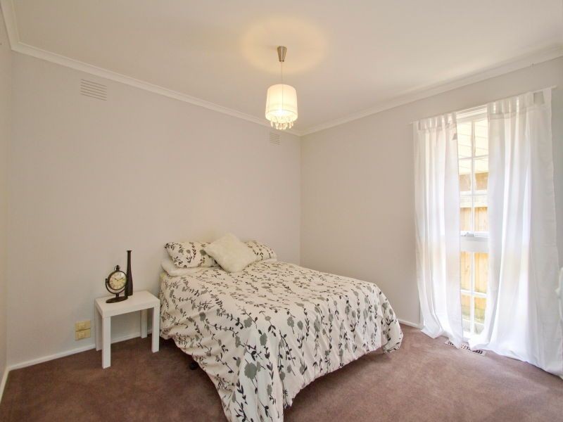 16 Alcon Court, Langwarrin VIC 3910