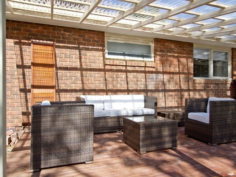 16 Alcon Court, Langwarrin VIC 3910